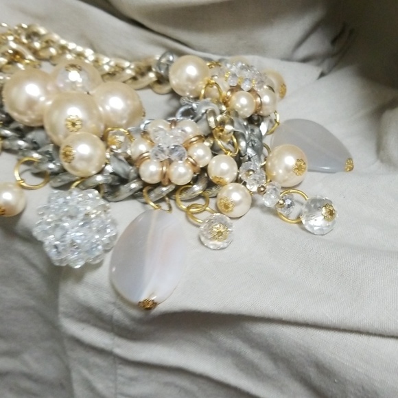 Custom designed Master piece - Picture 5 of 5